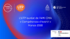 变形金刚项目，是AMI CMA Compétences d‘Avenir de France 2030的获奖者