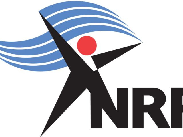 UJ在2024年国家研究基金会颁奖典礼上大获全胜