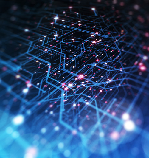 DATASET 项目验证了数字就绪度扫描，并给出了关键见解
