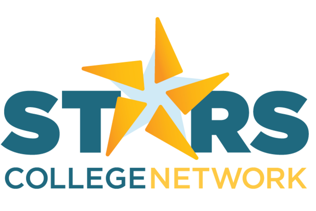 圣母大学加入 STARS 大学网络，助力小城镇和农村学子圆梦