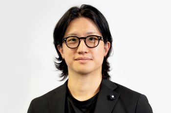 气候变化与您的住房